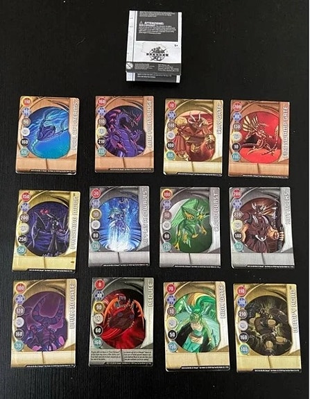 Product image 3 of 7