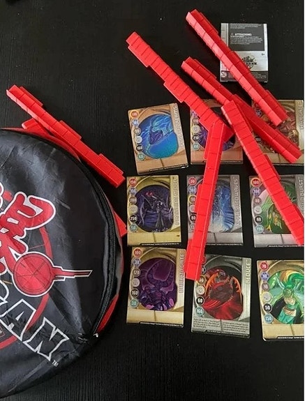 Product image 4 of 7