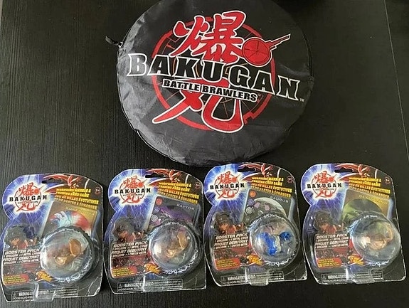 Product image 6 of 7