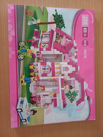 Product image 6 of 8