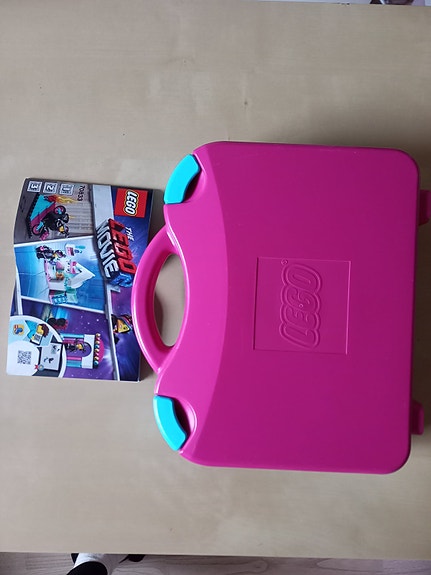 Product image 7 of 8