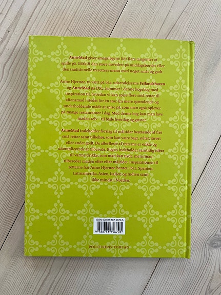 Product image 3 of 8