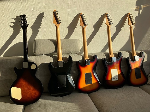 Product image 7 of 10