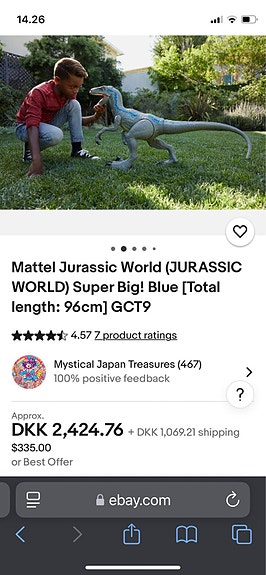 Product image 7 of 8