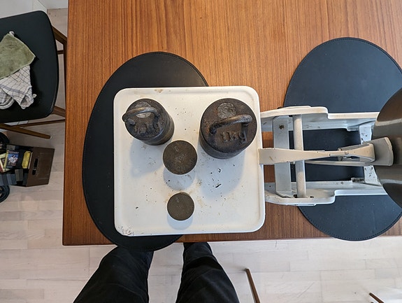 Product image 4 of 5