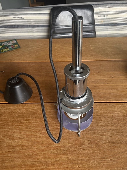 Product image 1 of 2