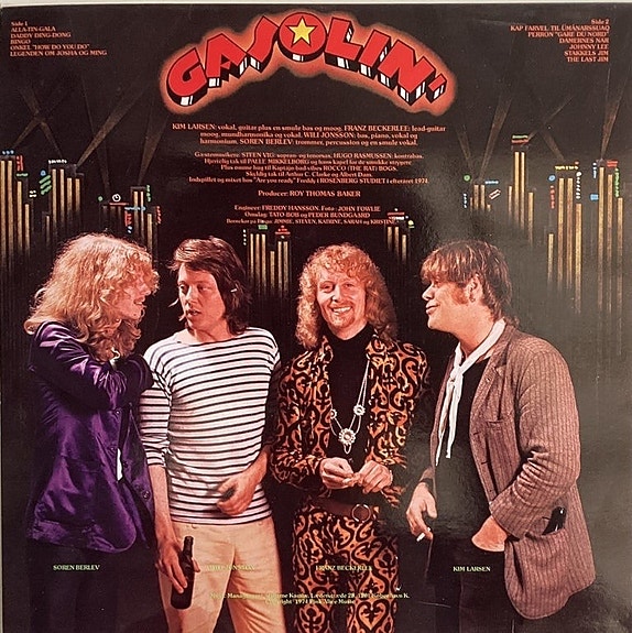 Product image 2 of 8