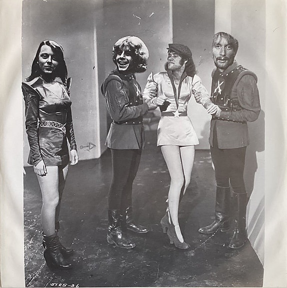 Product image 3 of 8