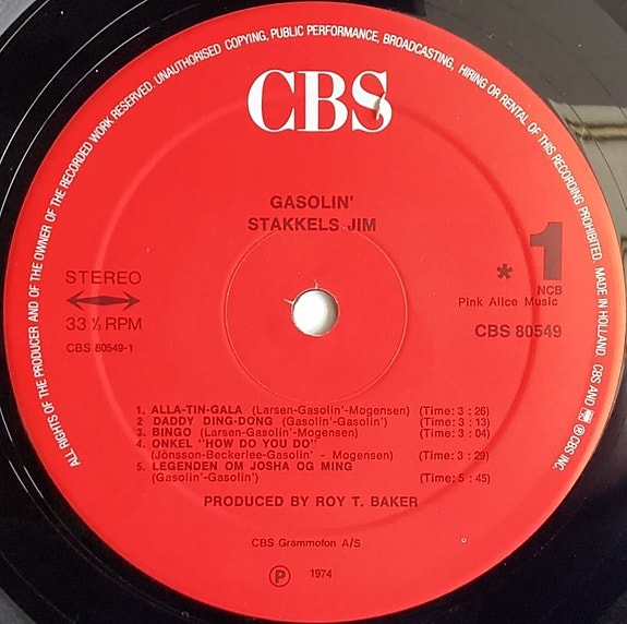 Product image 6 of 8