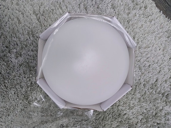 Product image 1 of 4