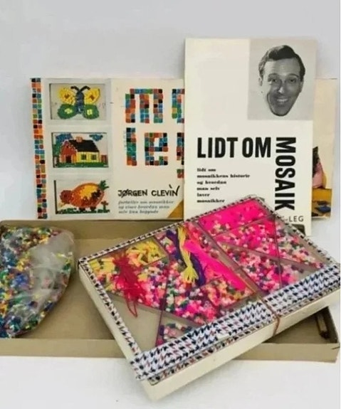 Product image 7 of 8