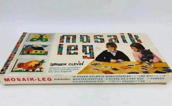 Product image 2 of 8