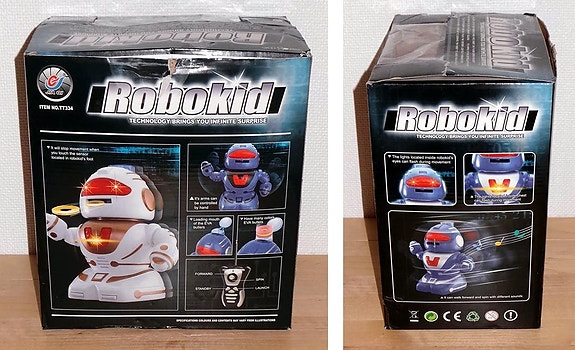 Product image 8 of 8