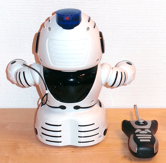 Product image 2 of 8