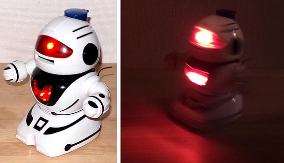 Product image 3 of 8