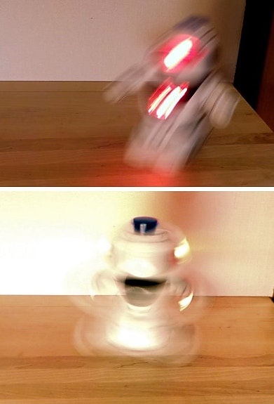 Product image 4 of 8