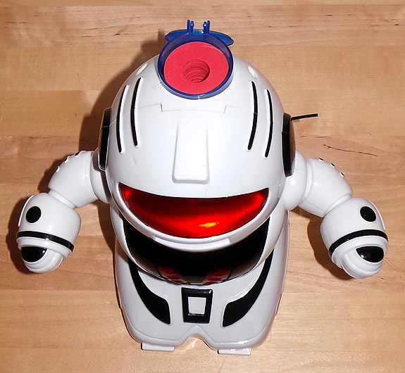 Product image 7 of 8