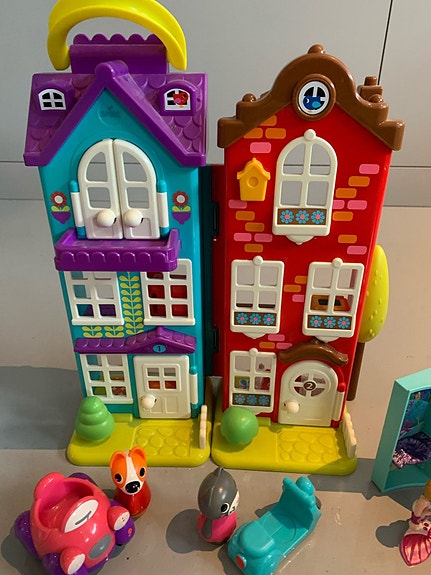 Product image 4 of 8