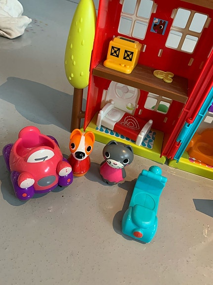 Product image 3 of 8