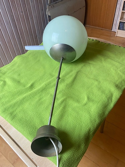 Product image 1 of 9