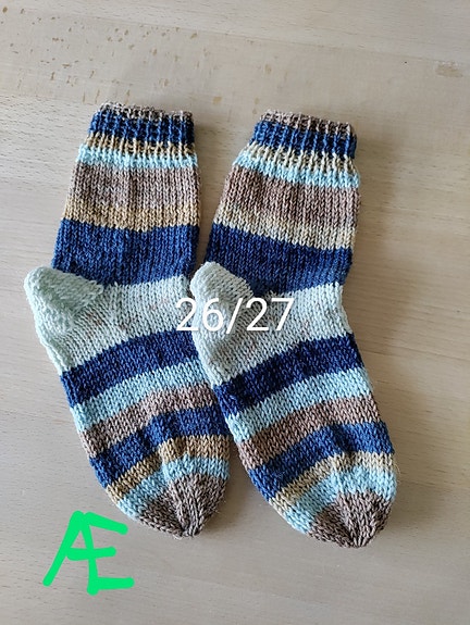 Product image 1 of 7