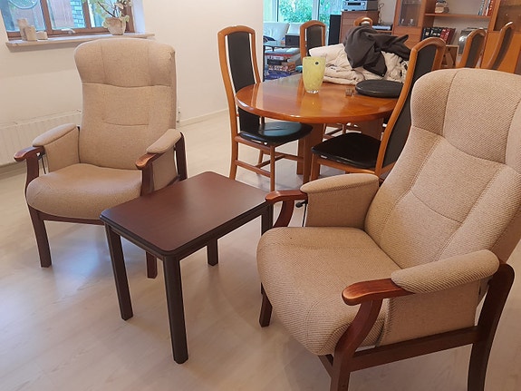 Product image 1 of 8