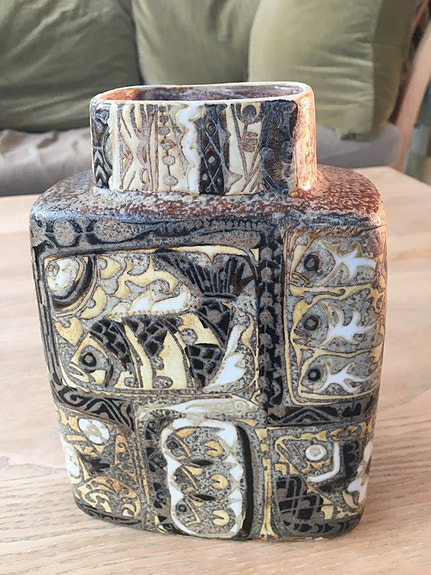 Product image 1 of 6