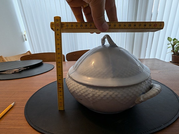 Product image 6 of 8