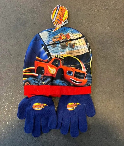 Product image 3 of 8