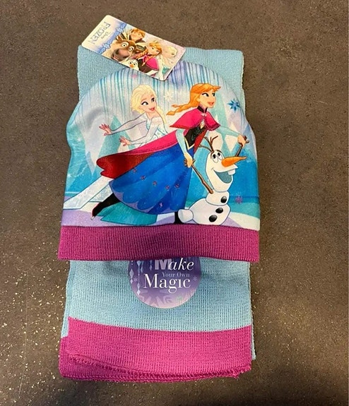 Product image 6 of 8