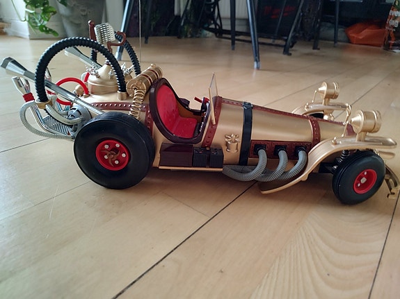 Product image 4 of 8