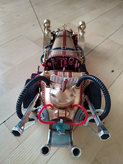 Product image 3 of 8