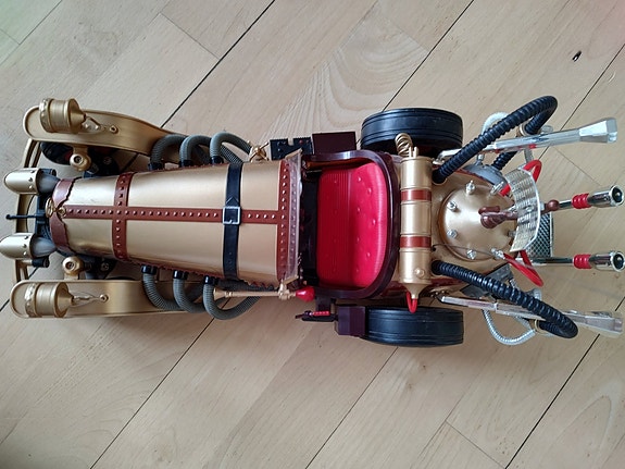 Product image 2 of 8