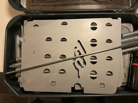 Product image 4 of 5