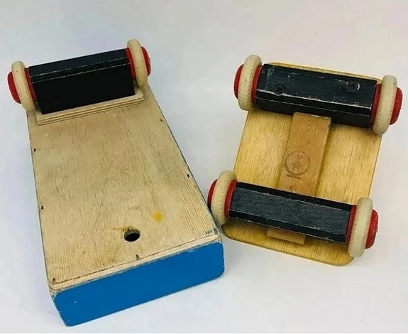 Product image 8 of 8