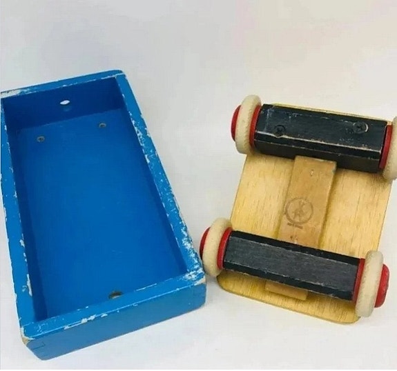 Product image 5 of 8