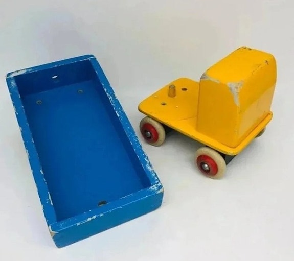 Product image 4 of 8