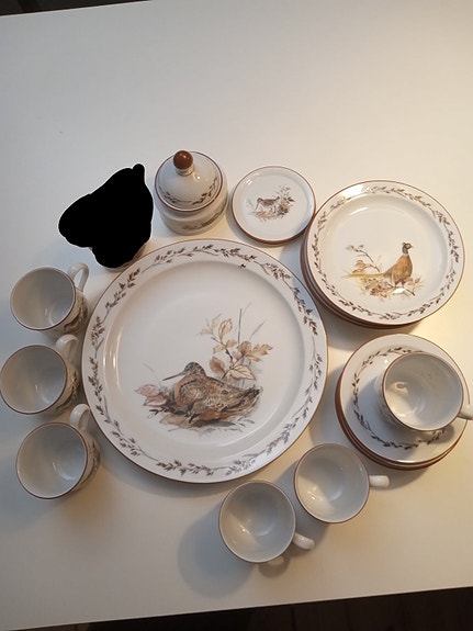 Product image 4 of 6