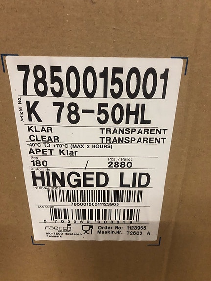 Product image 8 of 9