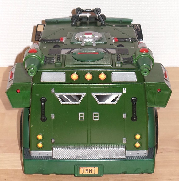 Product image 3 of 8