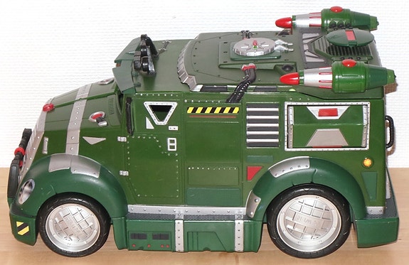 Product image 2 of 8