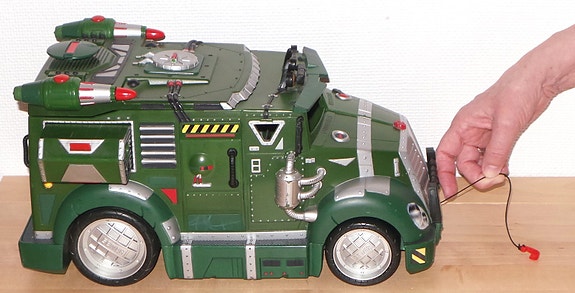 Product image 4 of 8