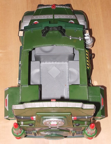 Product image 6 of 8