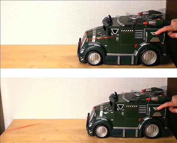 Product image 8 of 8