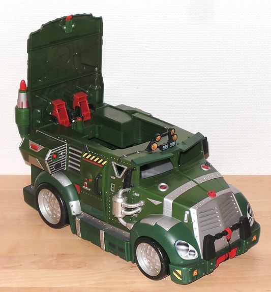 Product image 5 of 8