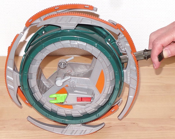 Product image 4 of 8