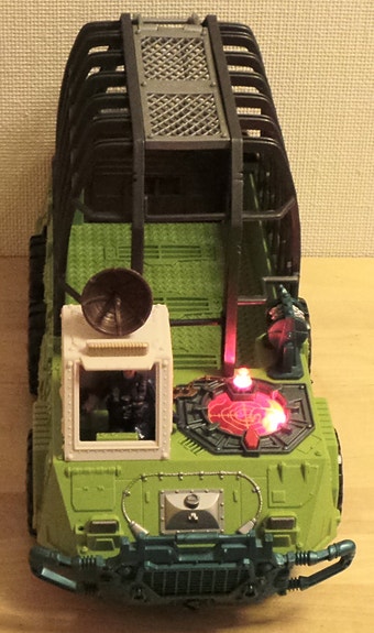 Product image 6 of 8