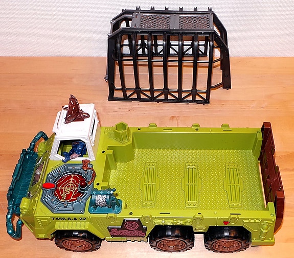 Product image 8 of 8