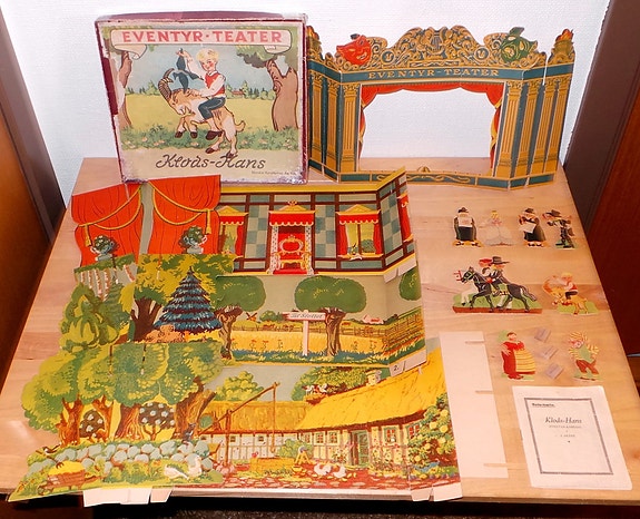 Product image 8 of 8