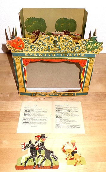 Product image 4 of 8